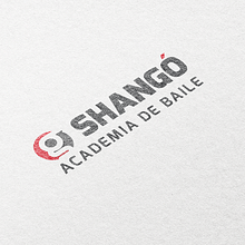 Caso: Shangó Dance Studio / Centro de Pilates Yugen - Rebranding. Un proyecto de Br e ing e Identidad de David Soria - 01.01.2023