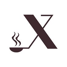 Branding bar-restaurante. Graphic Design, Br, ing & Identit project by Marta Pineda - 09.01.2022