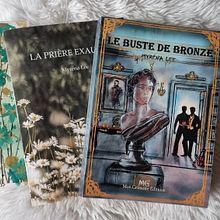 Le brouillon parfait : commencez à écrire un roman Shaunta Grimes . Projekt z dziedziny Pisanie, Beletr, st, ka, Kreat i wne pisanie użytkownika myrenalee - 23.01.2023