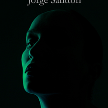 Mi proyecto del curso: Introducción a la escritura de historias de terror Ein Projekt aus dem Bereich Stor, telling, Erzählung und Schrift von Jorge Santtori - 20.01.2023
