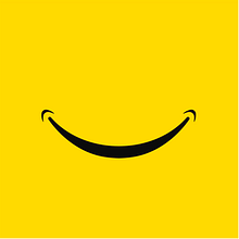 Mi proyecto del curso: Introducción a la gestión de proyectos Ein Projekt aus dem Bereich Kreative Beratung, Designverwaltung und Marketing von Jesús Alexei Pérez Estrada - 22.01.2023