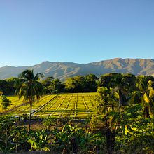 Paisajes Colombia. Projekt z dziedziny Fotografia użytkownika Mafe Estupiñan - 23.01.2023
