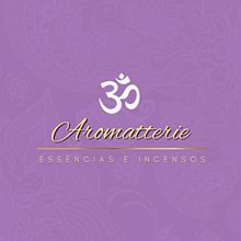 Meu projeto do curso: Introdução ao design de logos: do briefing à apresentação final. Design, Br, ing, Identit, Logo Design, Digital Design, Stationer, Design, and Advertising project by felipekaragulian - 01.17.2023