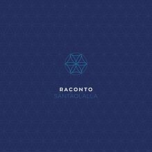 Gustavo Santaolalla, Raconto. Un proyecto de Audio, Música, Producción musical y Sound Design de Tatu Estela - 23.01.2023