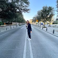 Mi proyecto del curso: Fotografía y vídeo profesional con tu móvil. Mobile Photograph, Instagram, Instagram Photograph, Lifest, and le Photograph project by ceciguajardo - 01.23.2023