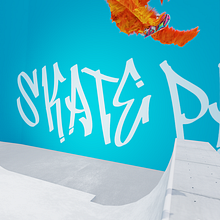 Mój projekt z kursu: Tworzenie dynamicznych animacji w programie Blender . Grafică în mișcare, 3D, Animație, VFX, Animație de caractere și animație 3D de malinowska36 - 01.23.2023