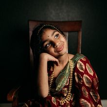 Nostalgic storytelling . Un proyecto de Fotografía, Publicidad, Post-producción fotográfica		, Stor y telling de Jyotsna Bhamidipati - 23.01.2023