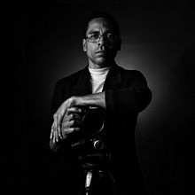 I Ein Projekt aus dem Bereich Fotografie, Porträtfotografie, Studiofotografie, Digitalfotografie, Artistische Fotografie und Interieurfotografie von Leonardo Beltran - 23.01.2023