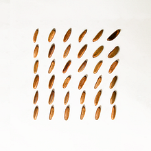 Meu projeto do curso: As leis da percepção visual. Un projet de Architecture, Direction artistique, Conseil créatif, Conception éditoriale, Beaux Arts, Design graphique , et Scénographie de math_rosendo - 23.01.2023