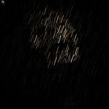 We are the blood. Un progetto di Motion graphics, Multimedia e JavaScript di xolotl.gael - 22.01.2023