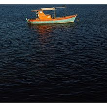 Mi proyecto del curso: Introducción al proceso de impresión en fine art . % Letícia Marotta tarafından hazırlanan Fotoğrafçılık, Güzel sanatlar, Ve Fotoğraf Rötuşlama projesi - 01.25.2023