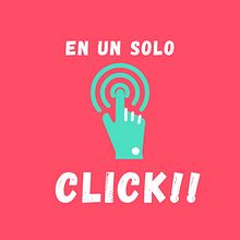 Mi proyecto del curso: Introducción al storytelling personal. Copywriting, Storytelling, Marketing de conteúdo, e Comunicação projeto de Anabel Díaz - 21.01.2023