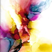 Procreate Doodles. Un projet de Illustration traditionnelle de kyaxcheeks - 24.01.2023