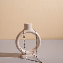 Mi proyecto del curso: Fotografía de producto para joyería y objetos pequeños. Fotografia, Fotografia do produto, Fotografia digital, E-commerce, e Fotografia publicitária projeto de Maria Salome Tur - 25.01.2023