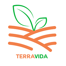 Mi proyecto del curso: Diseño de logos: del concepto a la presentación. Design, Br, ing, Identit, Graphic Design, and Logo Design project by tomas trojavchich - 01.25.2023