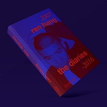 Proyecto de edición y maquetación . Een project van Redactioneel ontwerp, Grafisch ontwerp y Schrijven van Gonzalo Tejero Pérez - 26.01.2023
