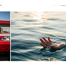 CLARA SOLER CHOPO's portfolio. Photograph, Video, Film, Video, TV, and Art Direction project by Clara Soler - 01.26.2023