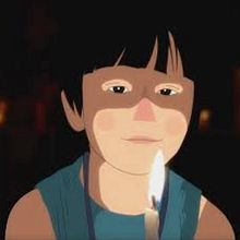 Dear Darkening Ground - The (im)possible Future. Music, and Music Production project by nicoclaviers - 01.28.2023