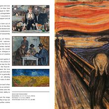  Art, Activism & Society - Cabinet Magazine University Project. Un proyecto de Diseño editorial y Escritura de Inês Vieira dos Santos - 26.01.2023
