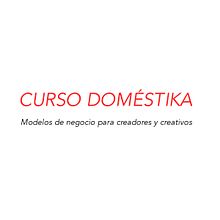 Mi proyecto del curso: Modelos de negocio para creadores y creativos. Un progetto di Consulenza creativa, Marketing e Business di gema peragón - 26.01.2023