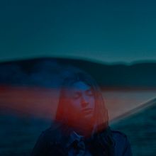 Mi proyecto del curso: Fotografía y oscuridad: crea retratos cinemáticos. Un progetto di Fotografia, Postproduzione fotografica, Ritocco fotografico, Illuminazione fotografica e Composizione fotografica di Mon Trujillo - 26.01.2023