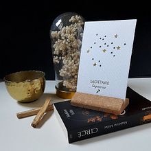 Photographie professionnelle pour Instagram. Social Media, Mobile Photograph, Product Photograph, Mobile Marketing, Instagram, Instagram Photograph, Advertising, Photograph, Marketing, Lifest, and le Photograph project by FLORENCE BOYER - 01.27.2023
