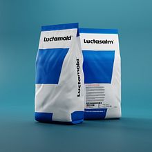 Lucta Bags Ein Projekt aus dem Bereich 3-D-Modellierung, 3D und 3-D-Design von alejandro arruti - 27.01.2023