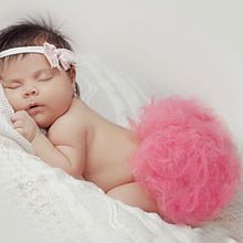 Mi proyecto del curso: Introducción a la fotografía newborn. Photograph, Portrait Photograph, Studio Photograph, Lifest, le Photograph & Interior Photograph project by Rocio Lisondo - 01.27.2023
