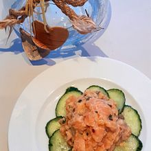 Une table gourmande. Un progetto di Fotografia, Scenografia, Social media, Creatività, Fotografia con smartphone, Fotografia di prodotti, Fotografia artistica, Instagram, Marketing per Facebook, Fotografia per Instagram, Marketing per Instagram, Fotografia lifest, le, Food St e ling di Elisabeth PICART-GIESS - 27.01.2023