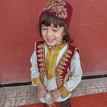 Le fils de personne. . % Sam De Profundis tarafından hazırlanan Yazma, Yaratıcılık, Hika, e anlatımı, Anlatı, Yaratıcı Yazarlık, Ve Kurgu Dışı Yazım projesi - 01.20.2023