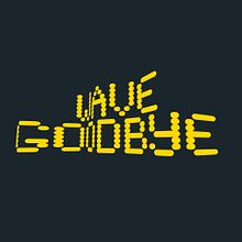 My project for course: Animation for Typographic Logo Designs. Animation, T, pograph, 2D Animation, Logo Design, 3D Design, Kinetic T, and pograph project by Steve Smith - 01.25.2023