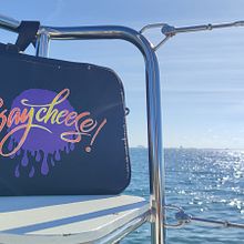 Mi proyecto del curso: Caligrafía y lettering para customización de prendas . % Jorge Landeros tarafından hazırlanan Kaligrafi, Harfler, Moda Tasarımı, El Yazısı, Ve Geri dönüşüm projesi - 01.27.2023