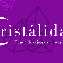 Mi proyecto del curso: Introducción al diseño UI. Design, Interactive Design, Web Design, Mobile Design, and App Design project by Marta Menéndez - 01.27.2023
