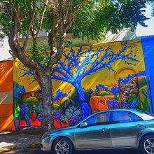 Proyecto fotográfico . Projekt z dziedziny Fotografia użytkownika Alejandro Alfonso Castañeda Villalta - 25.01.2023