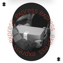 Identidade Visual e elementos gráficos para NM Tranpostadora . Un proyecto de Dirección de arte, Br, ing e Identidad y Diseño gráfico de luizhcequinel - 28.01.2023