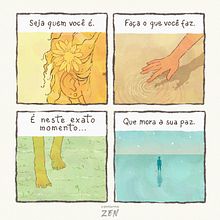Seja quem você é. Traditional illustration, Digital Illustration, Drawing, and Digital Drawing project by Marcel Pires - 05.03.2022