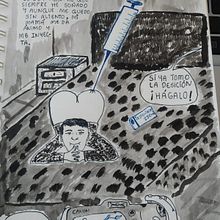 Mi proyecto del curso: Diario de viaje: ilustra tu realidad. Traditional illustration, Writing, Creativit, Drawing, Sketchbook, Narrative, and Non-Fiction Writing project by valejandro_corredor3 - 01.28.2023