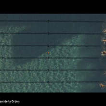 Top 25 estrenos del 2022. Film, Video, and TV project by Guillem Albiol Pérez - 01.12.2023