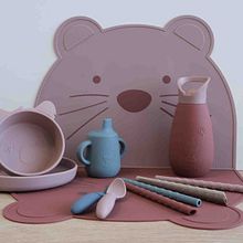 My project for course: Product Photography Ein Projekt aus dem Bereich Fotografie, Bildbearbeitung, Produktfotografie und Gastronomiefotografie von Maria Katsepa - 28.01.2023