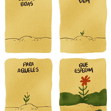 Meu projeto do curso: Desenho de quadrinhos no Procreate. Design, Traditional illustration, Comic, Digital Illustration, and Digital Design project by Arthur Charles - 01.23.2023