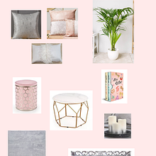 Mi proyecto del curso: Diseño de interiores para espacios multifuncionales. Interior Architecture, Interior Design, Interior Decoration, and Spatial Design project by Verónica Hornos Moya - 01.29.2023