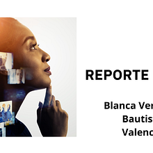Mi proyecto del curso: Introducción al community management. Social Media, Digital Marketing, Content Marketing, Facebook Marketing & Instagram Marketing project by Blanca Verónica Bautista Valencia - 01.30.2023