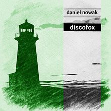 Mein Abschlussprojekt für den Kurs: Einführung in die Musikproduktion Ein Projekt aus dem Bereich Musik und Musikproduktion von Daniel Nowak - 30.01.2023