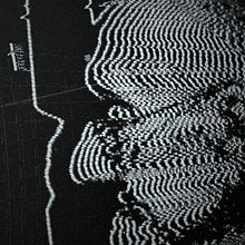 Inside America's Secret Missions. Design, Motion Graphics, Film, Video, TV, Graphic Design, Video, and TV project by Ross Sneddon - 07.26.2020