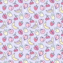 Good Enough To Eat Ein Projekt aus dem Bereich Traditionelle Illustration von emileaves - 30.01.2023