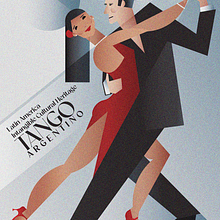 Mi proyecto del curso: Retrato geométrico minimalista. Un proyecto de Ilustración tradicional, Diseño de personajes e Ilustración vectorial de yanikool - 30.01.2023