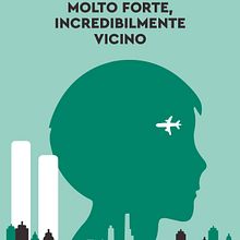 Il mio progetto del corso: Design thinking per copertine di libri e concept visivi. Art Direction, Editorial Design, Graphic Design, T, and pograph project by Federica D'Aniello Moyo - 01.30.2023