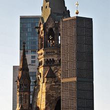 Meu projeto do curso: Fotografia de viagem com celular para iniciantes. Een project van Fotografie, Mobiele fotografie, Buitenfotografie y Fotografie voor Instagram van duduabarros - 30.01.2023