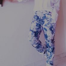 Mi proyecto del curso: Técnicas de patronaje para replicar tus prendas favoritas. Un projet de Artisanat, St, lisme, Couture , et Confection de patrons et vêtements de Alejandra Ceballos - 30.01.2023