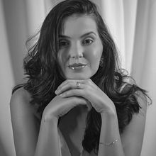 Meu projeto do curso: Fotografia de interiores. Photograph, Interior Architecture, Interior Decoration, Commercial Photograph, Architectural Photograph & Interior Photograph project by sayaneportofotografia - 01.31.2023